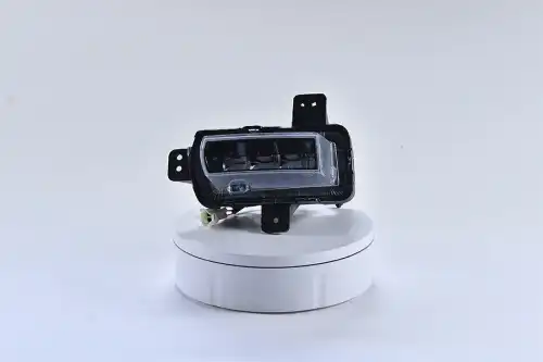 Фара противотуманная SCHOFFER SHF-11125