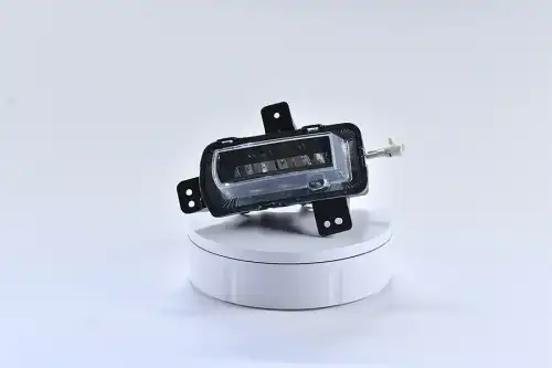 Фара противотуманная SCHOFFER SHF-11126