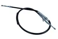 Трос ручного тормоза MAXGEAR 32-0939