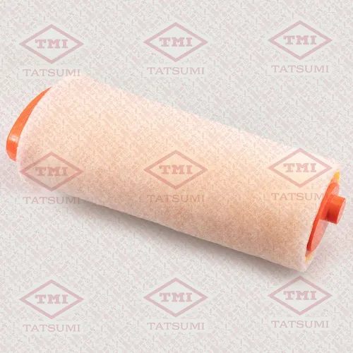 Фильтр воздушный TATSUMI TBC1246