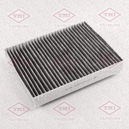 Салонный фильтр TATSUMI TBD1145C
