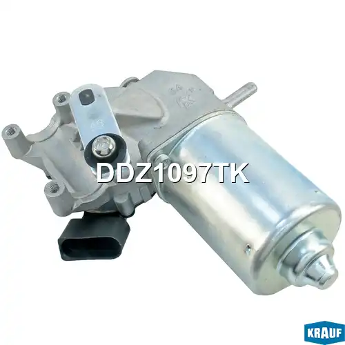 Мотор стеклоочистителя DDZ1097TK KRAUF