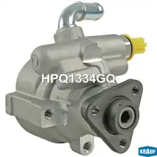 Насос гидроусилителя руля KRAUF HPQ1334GQ
