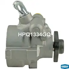Насос гидроусилителя руля KRAUF HPQ1334GQ