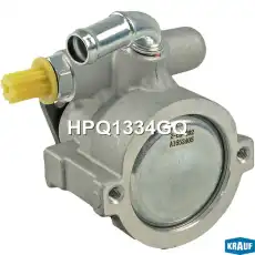 Насос гидроусилителя руля KRAUF HPQ1334GQ