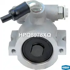 Насос гидроусилителя руля KRAUF HPQ8978XQ