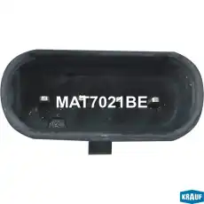 Актуатор турбокомпрессора MAT7021BE KRAUF