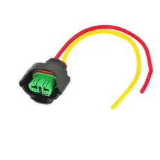 https://img.armtek.ru/img/article/606/60686600/230x230/60686600_0.webp