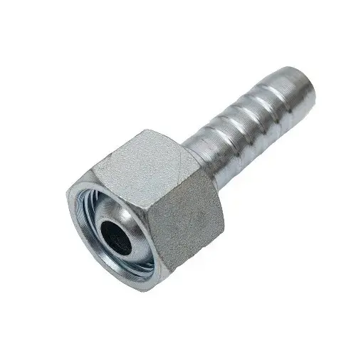 фитинг DK (DN20 3/4')x0град.x(M30x2) (FI-297) ATD809182 ATD