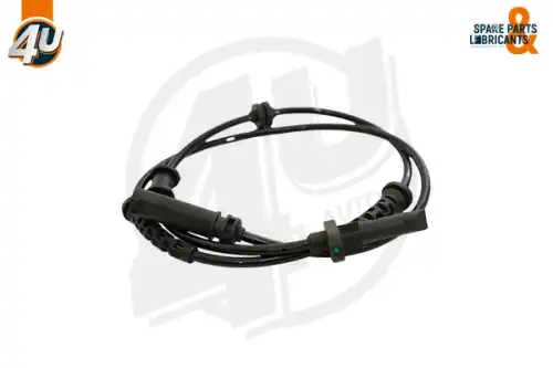 Датчик ABS 4U 20347BW