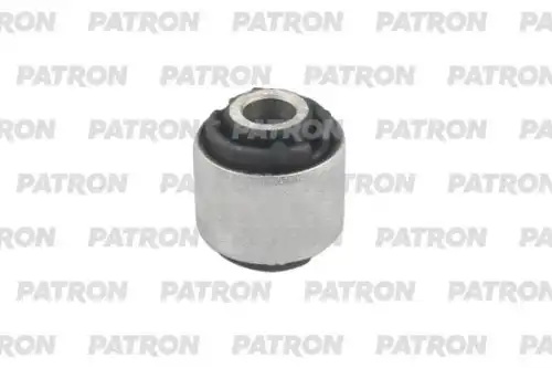 Рычаг подвески PATRON PSE12260
