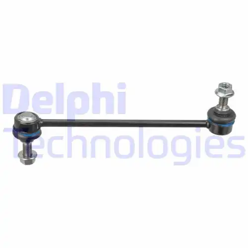 Тяга стабилизатора DELPHI TC6977