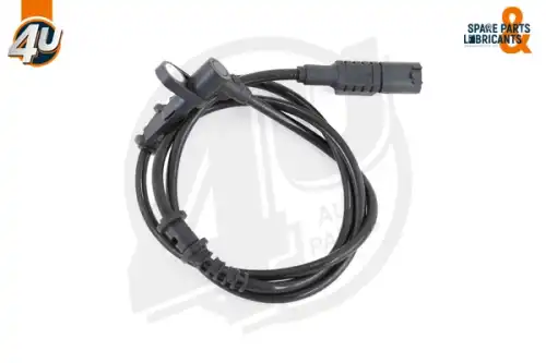 Датчик ABS 4U 20244MR