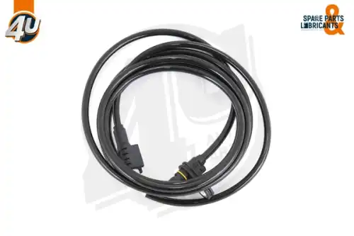 Датчик ABS 4U 20239MR