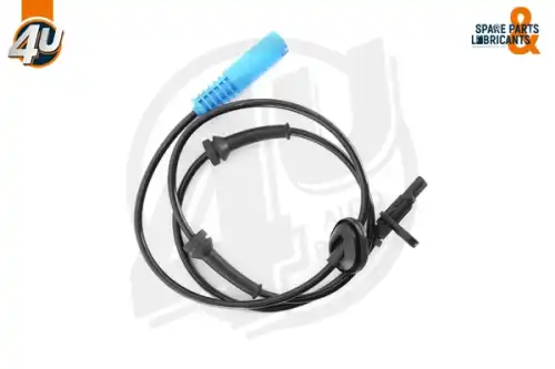Датчик ABS 4U 20283LR