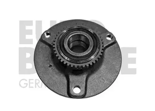 Ступица EUROBRAKE 5401753326