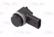 https://img.armtek.ru/img/article/606/60688771/230x230/60688771_0.webp