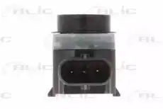 https://img.armtek.ru/img/article/606/60688777/230x230/60688777_0.webp