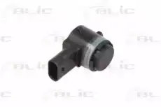 https://img.armtek.ru/img/article/606/60688782/230x230/60688782_0.webp