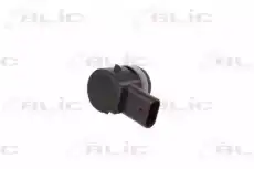 https://img.armtek.ru/img/article/606/60688784/230x230/60688784_0.webp