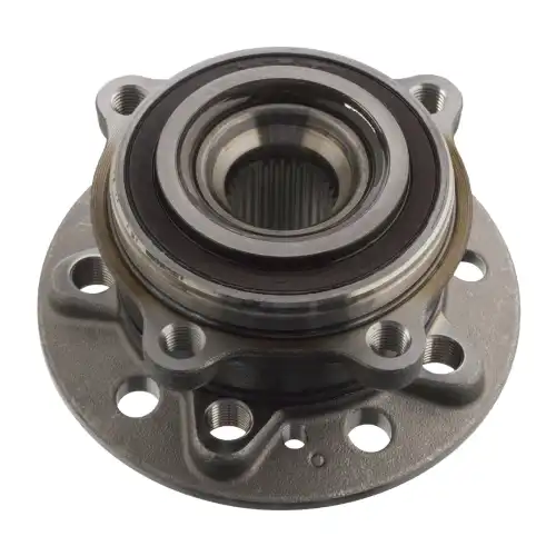 FEBI 103155