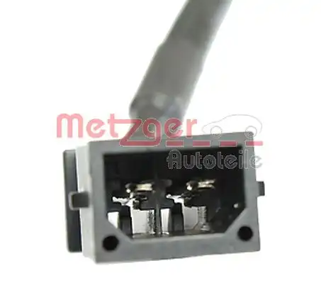 Датчик ABS METZGER 900889
