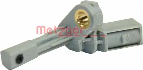Датчик ABS METZGER 900247