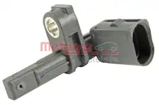 Датчик ABS METZGER 900127