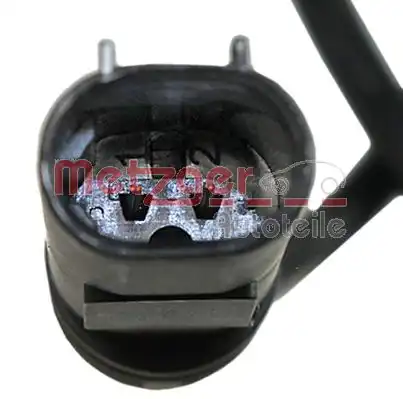 Датчик ABS METZGER 900960