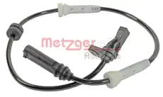 Датчик ABS METZGER 900243