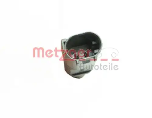 Датчик ABS METZGER 900906