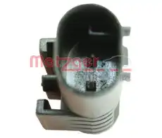 Датчик ABS METZGER 900907