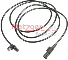 Датчик ABS METZGER 900907