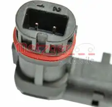 Датчик ABS METZGER 900819