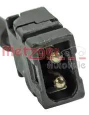 Датчик ABS METZGER 900202