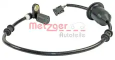 Датчик ABS METZGER 900203