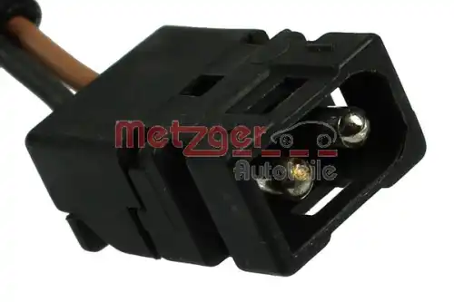 Датчик ABS METZGER 900203