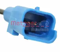 Датчик ABS METZGER 900206