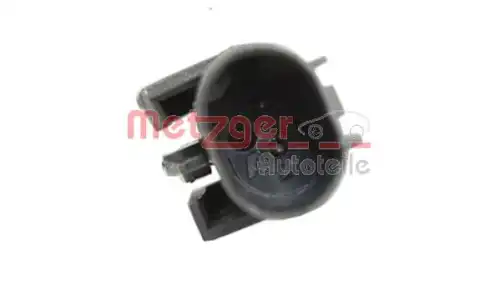 Датчик ABS METZGER 900888