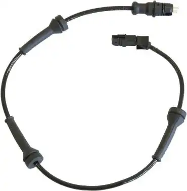 Датчик ABS PAGID 35380