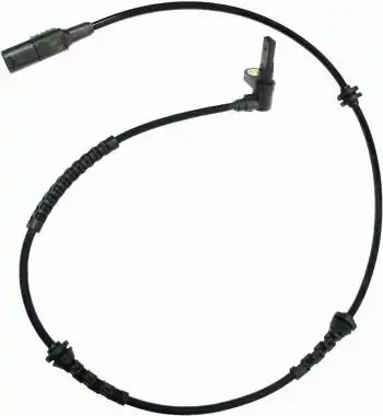 Датчик ABS PAGID 34350