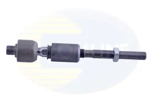 Рулевая тяга COMLINE CTR3113