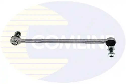Тяга стабилизатора COMLINE CSL5115