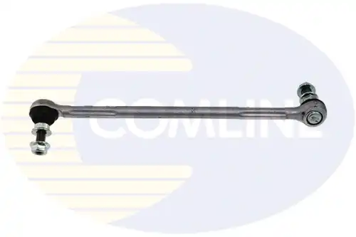 Тяга стабилизатора COMLINE CSL6115