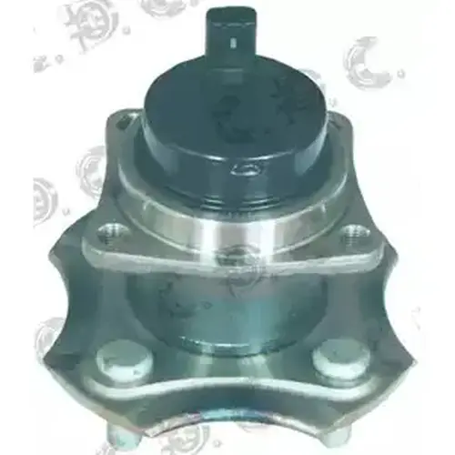 Ступица AUTOKIT 1917