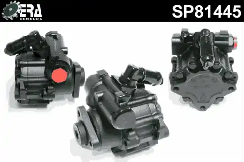 Насос гидроусилителя руля ERA SP81445