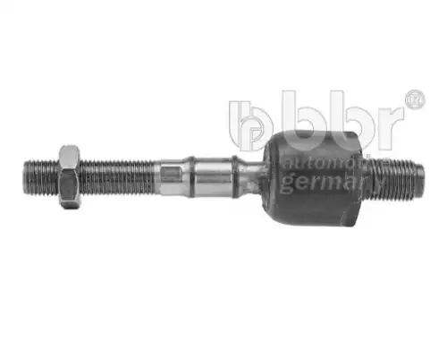 Рулевая тяга BBR AUTOMOTIVE 11019169