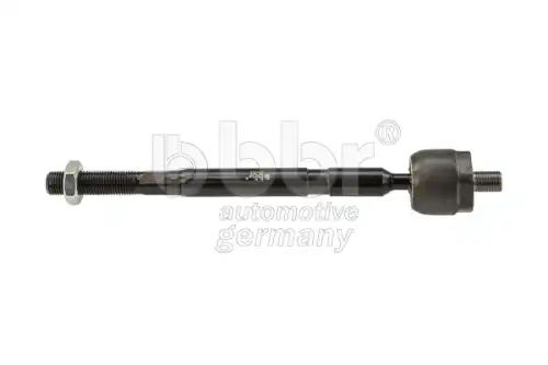 Рулевая тяга BBR AUTOMOTIVE 11020442