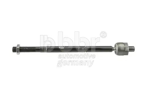 Рулевая тяга BBR AUTOMOTIVE 11021667