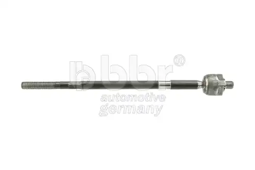 Рулевая тяга BBR AUTOMOTIVE 11019740